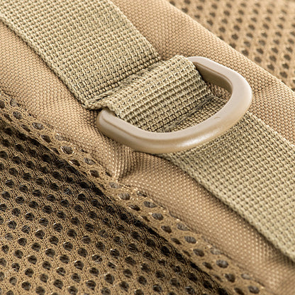Assault Pack