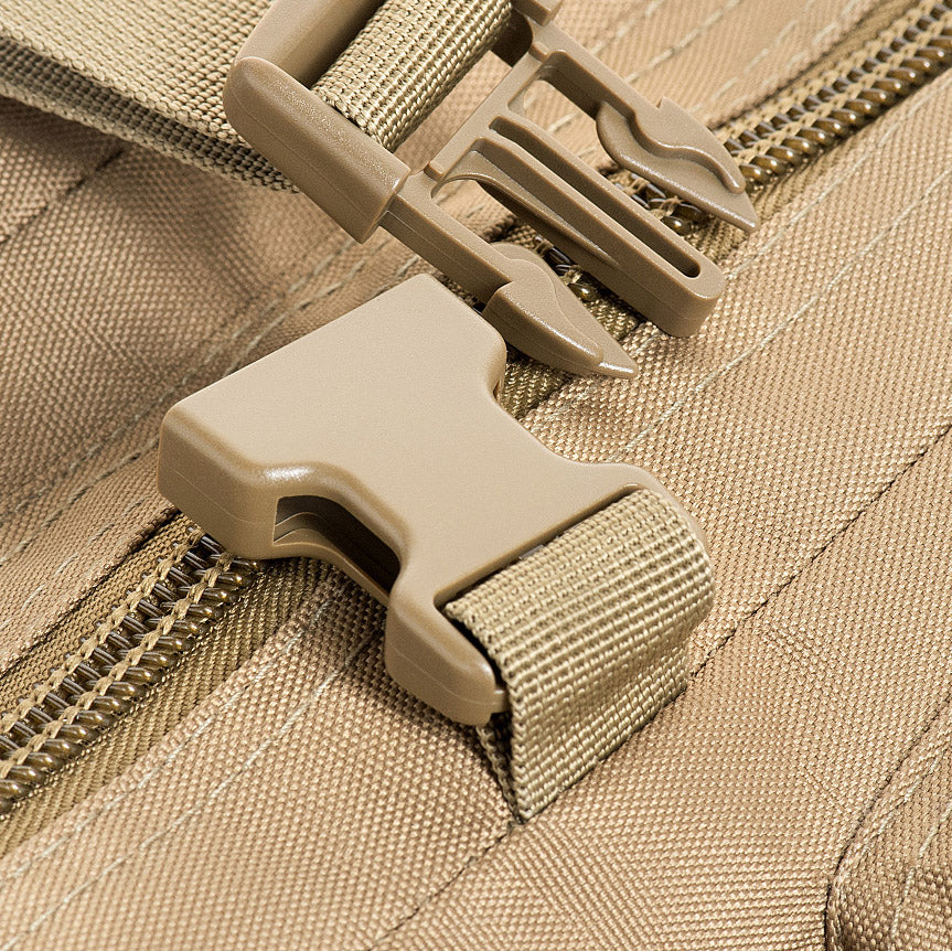 Assault Pack