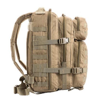 Assault Pack