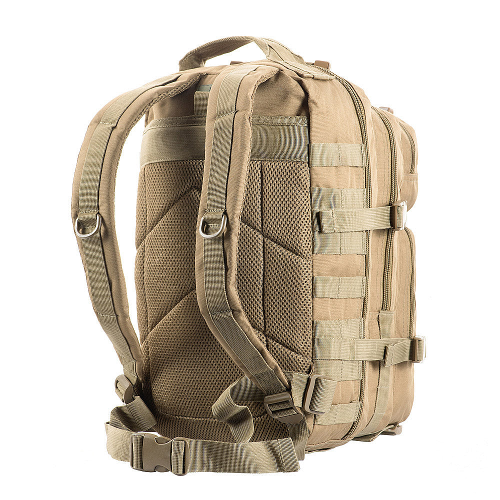 Assault Pack