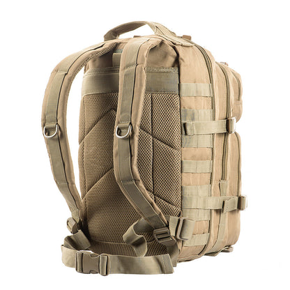 Assault Pack