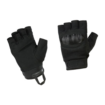 Assault Tactical Mk.3 fingerless gloves