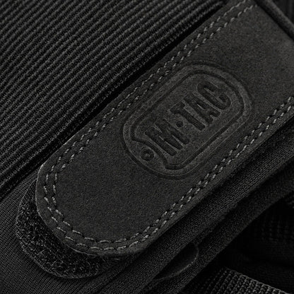 Assault Tactical Mk.3 fingerless gloves