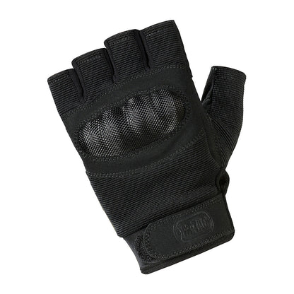 Assault Tactical Mk.3 fingerless gloves