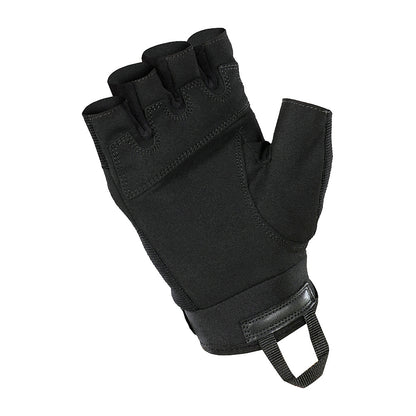 Assault Tactical Mk.3 fingerless gloves