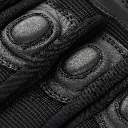 M-Tac Gloves Assault Tactical Mk.4