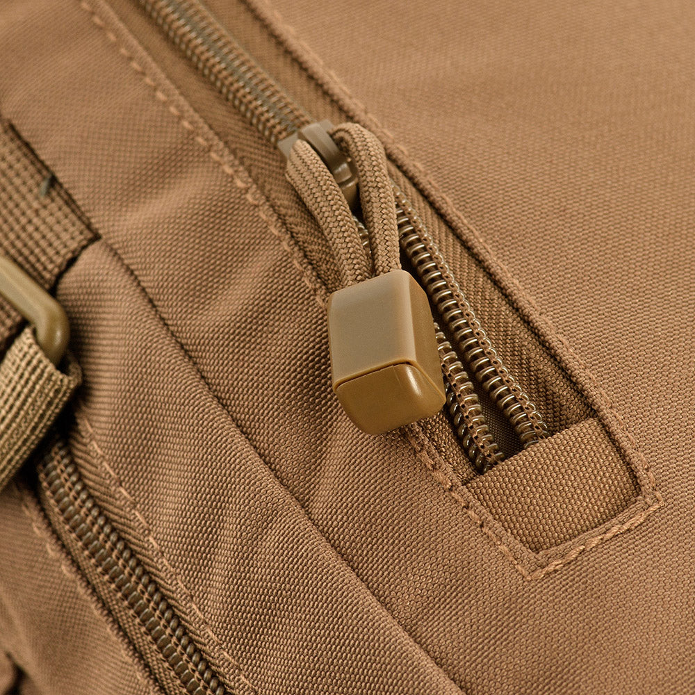 M-Tac Assistant Bag