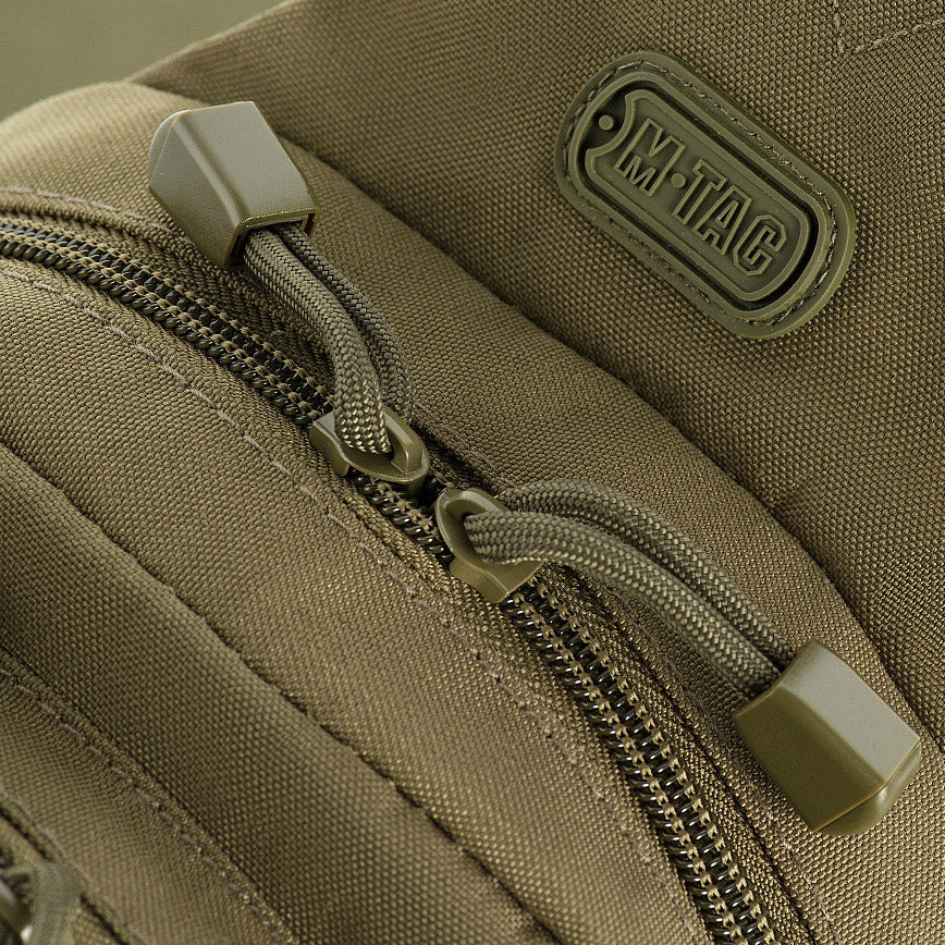 M-Tac Assistant Bag