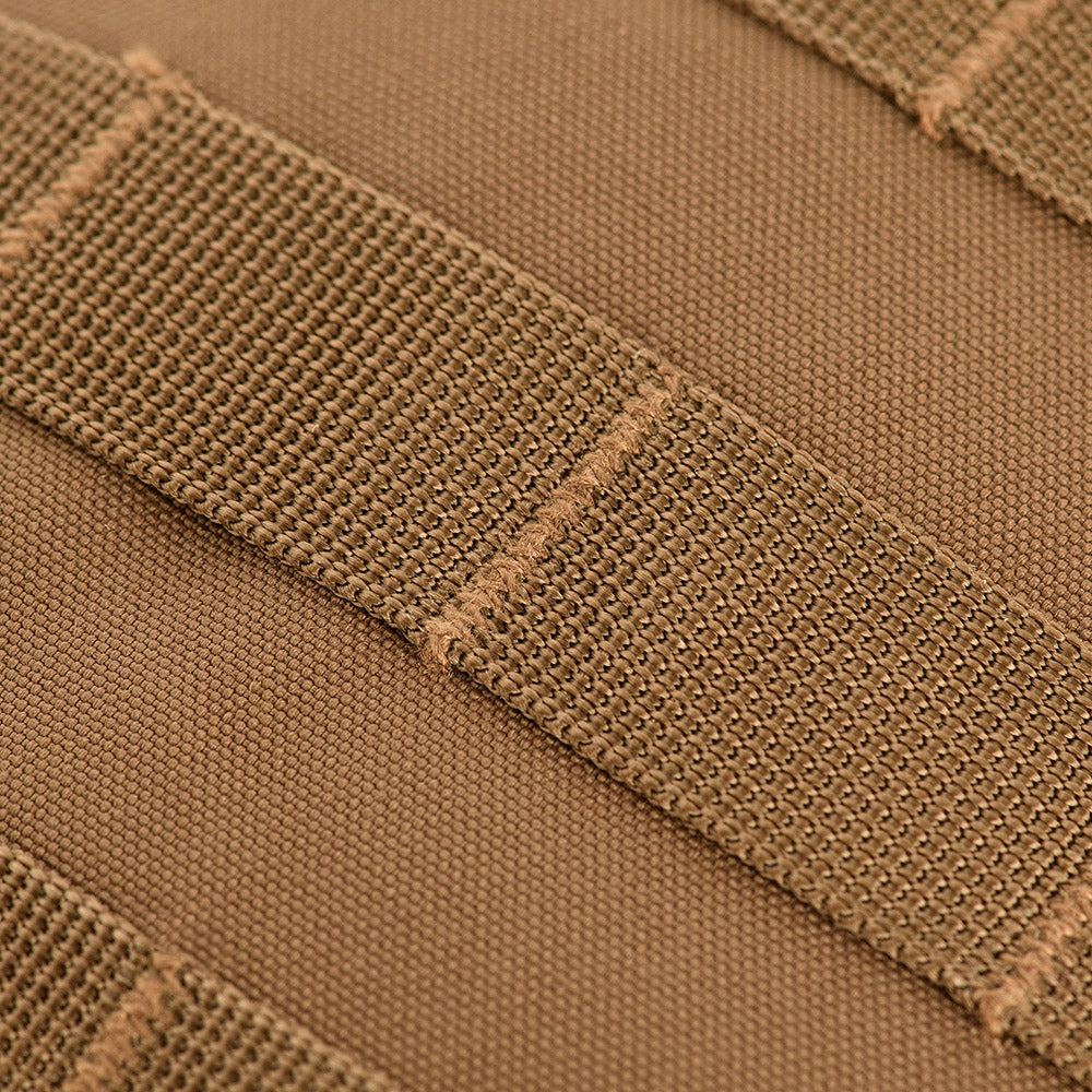 M-Tac Assistant Bag