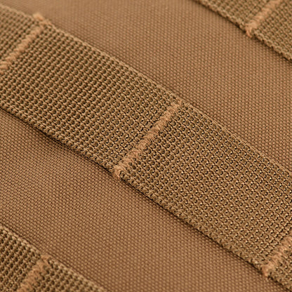 M-Tac Assistant Bag