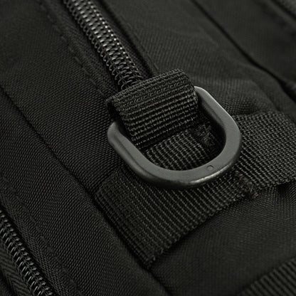 M-Tac Assistant Bag