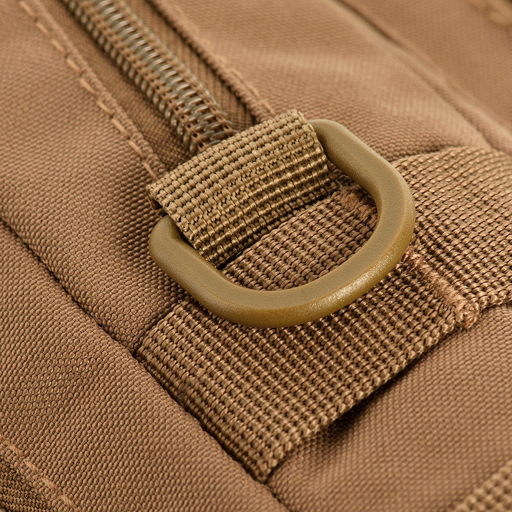 M-Tac Assistant Bag
