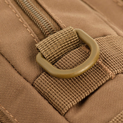 M-Tac Assistant Bag
