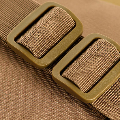 M-Tac Assistant Bag