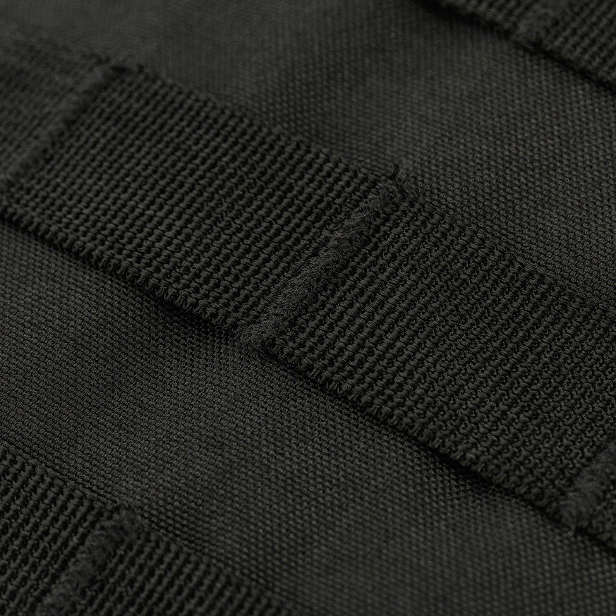 M-Tac Assistant Bag