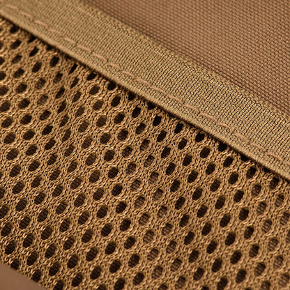 M-Tac Assistant Bag