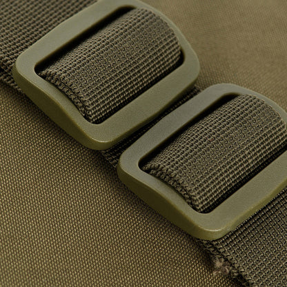 M-Tac Assistant Bag