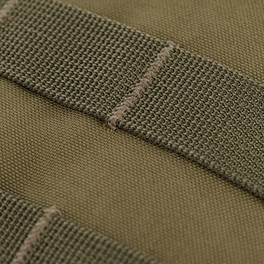 M-Tac Assistant Bag