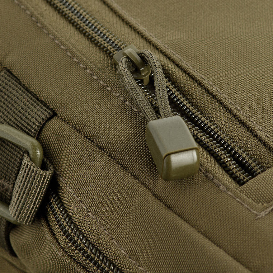M-Tac Assistant Bag