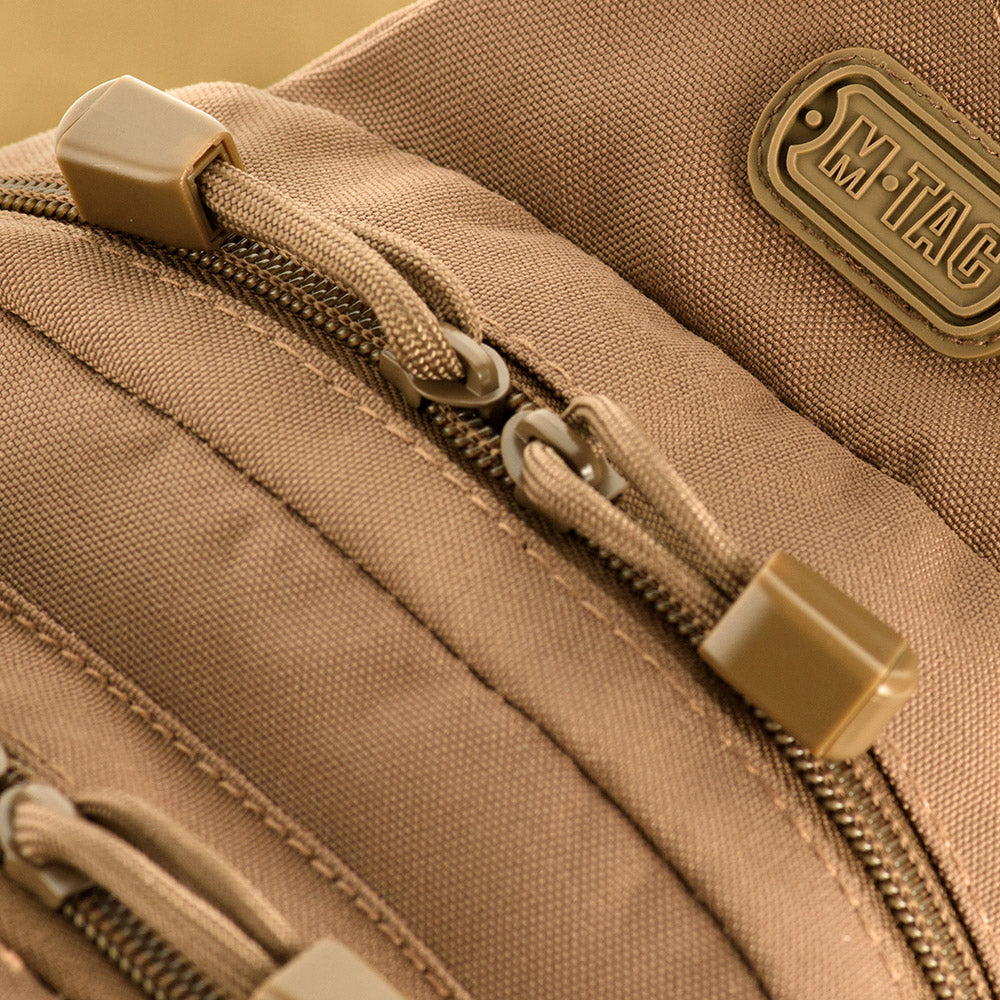 M-Tac Assistant Bag