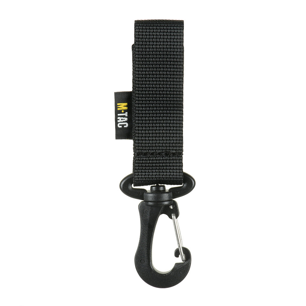 M-Tac Attachment With Carabiner