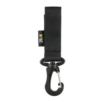 M-Tac Attachment With Carabiner