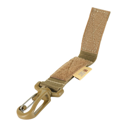 M-Tac Attachment With Carabiner