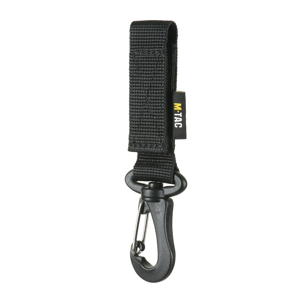 M-Tac Attachment With Carabiner