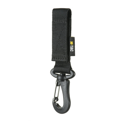 M-Tac Attachment With Carabiner