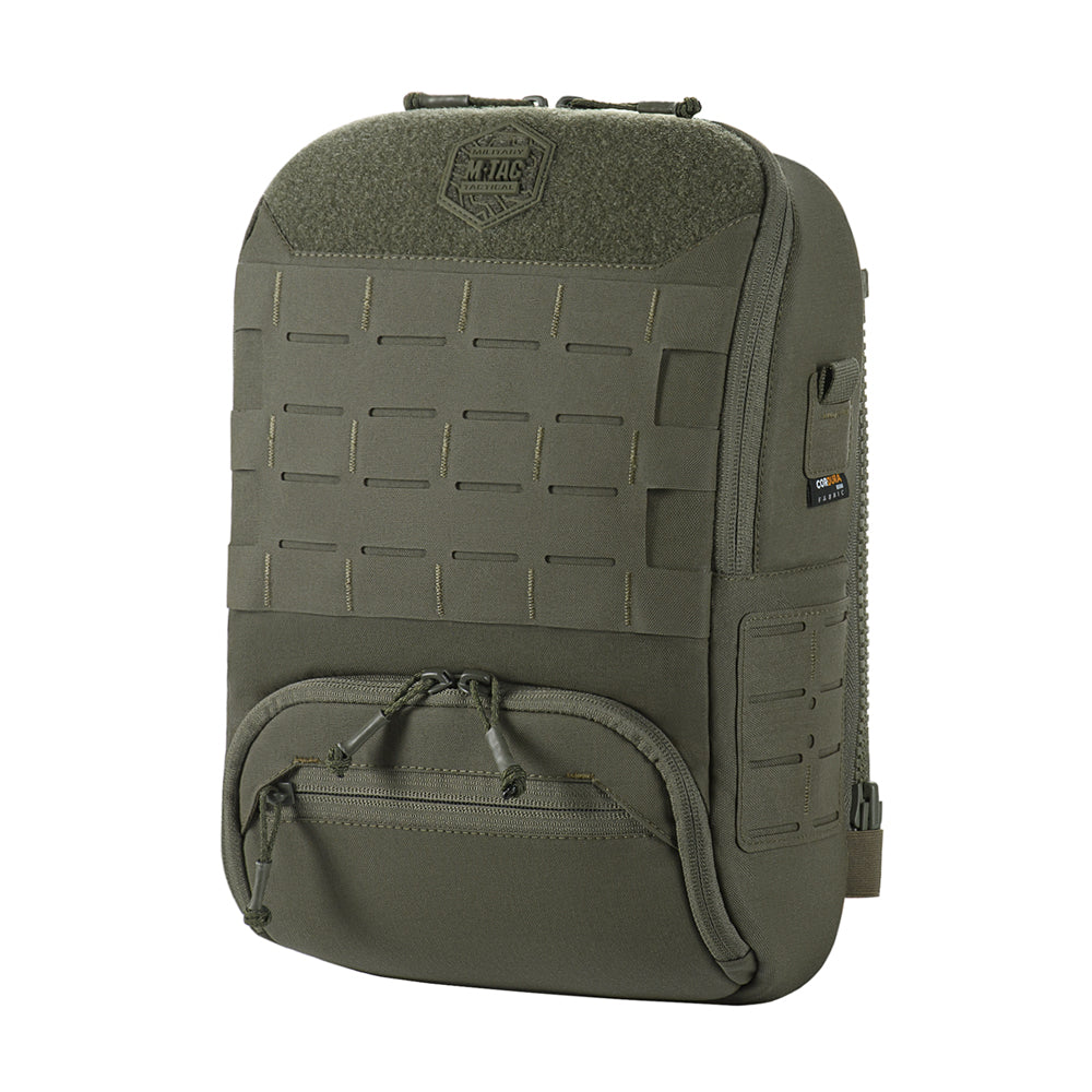 Backpack bag for a quadcopter AVATA 2