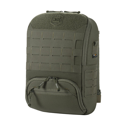 Backpack bag for a quadcopter AVATA 2