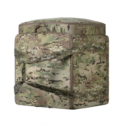 Backpack bag for FPV 10 Lightweight drones (without shelves)