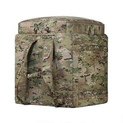 Backpack bag for FPV 10 Lightweight drones (without shelves)