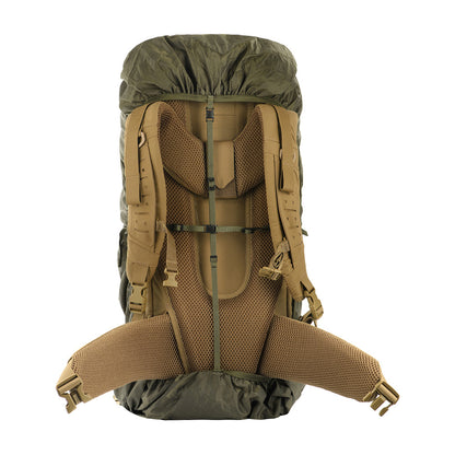 M-Tac Backpack Cover Large