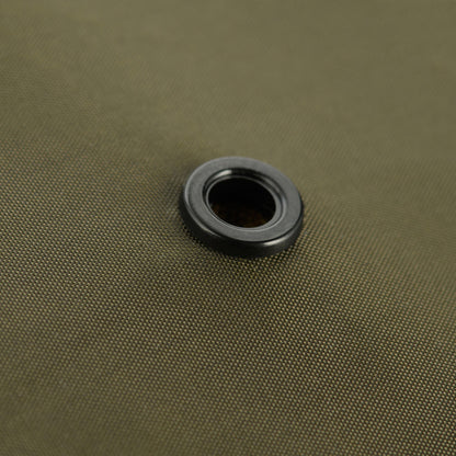 M-Tac Backpack Cover Large