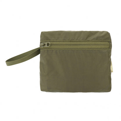 M-Tac Backpack Cover Large