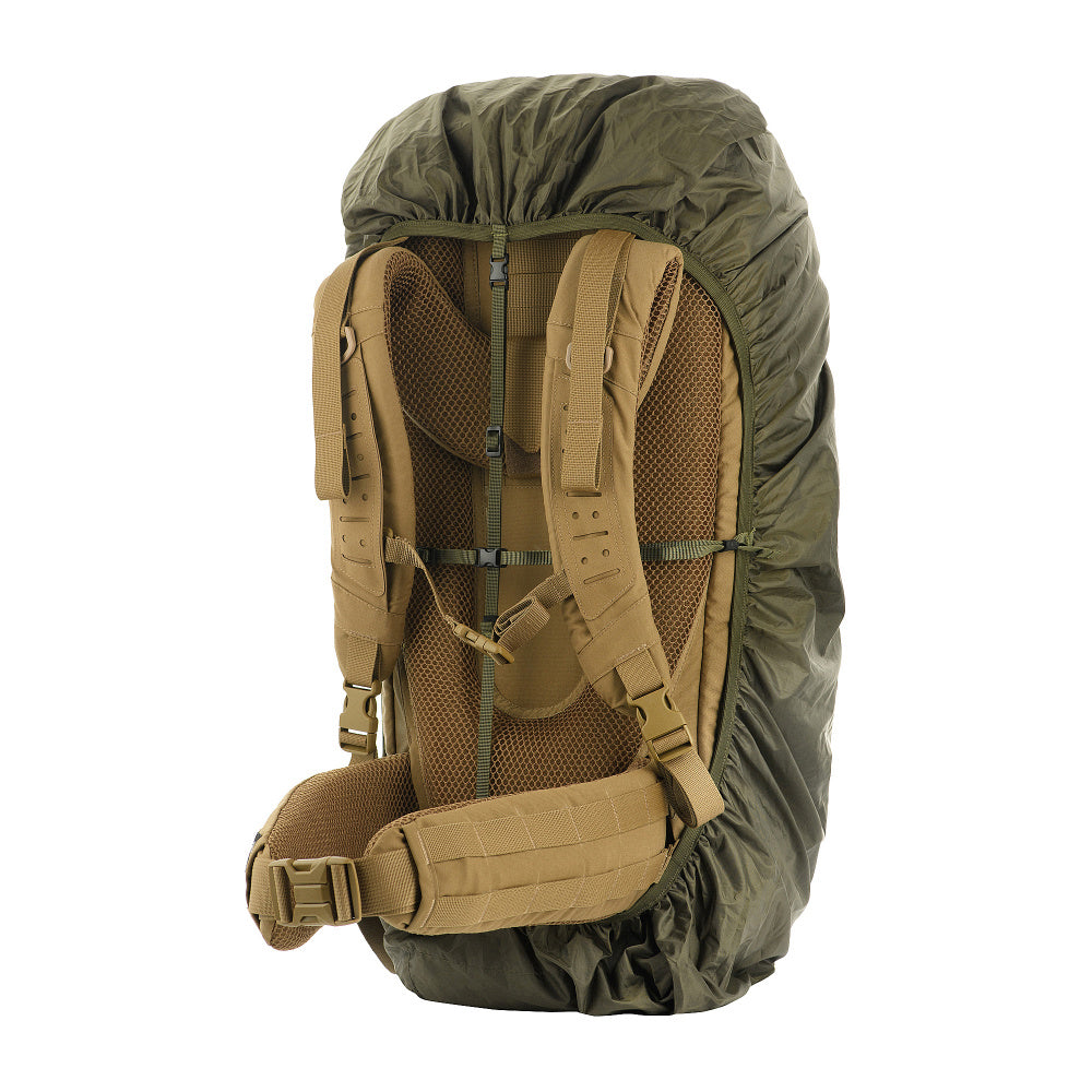 M-Tac Backpack Cover Large
