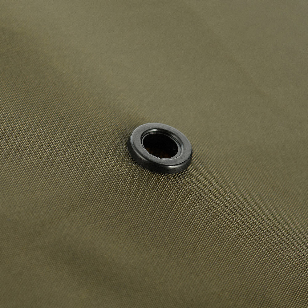 M-Tac Backpack Cover