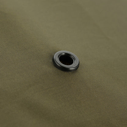 M-Tac Backpack Cover