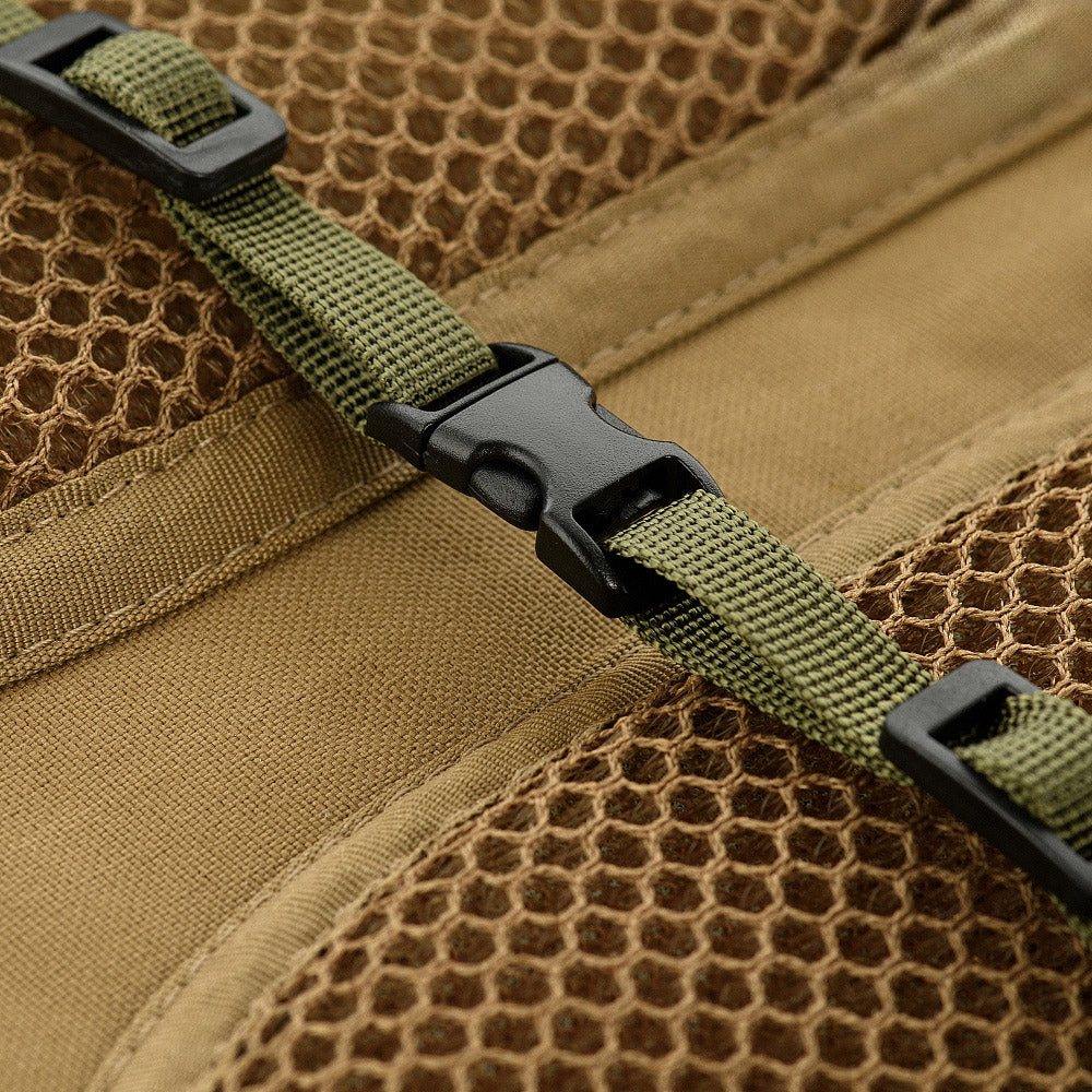 M-Tac Backpack Cover
