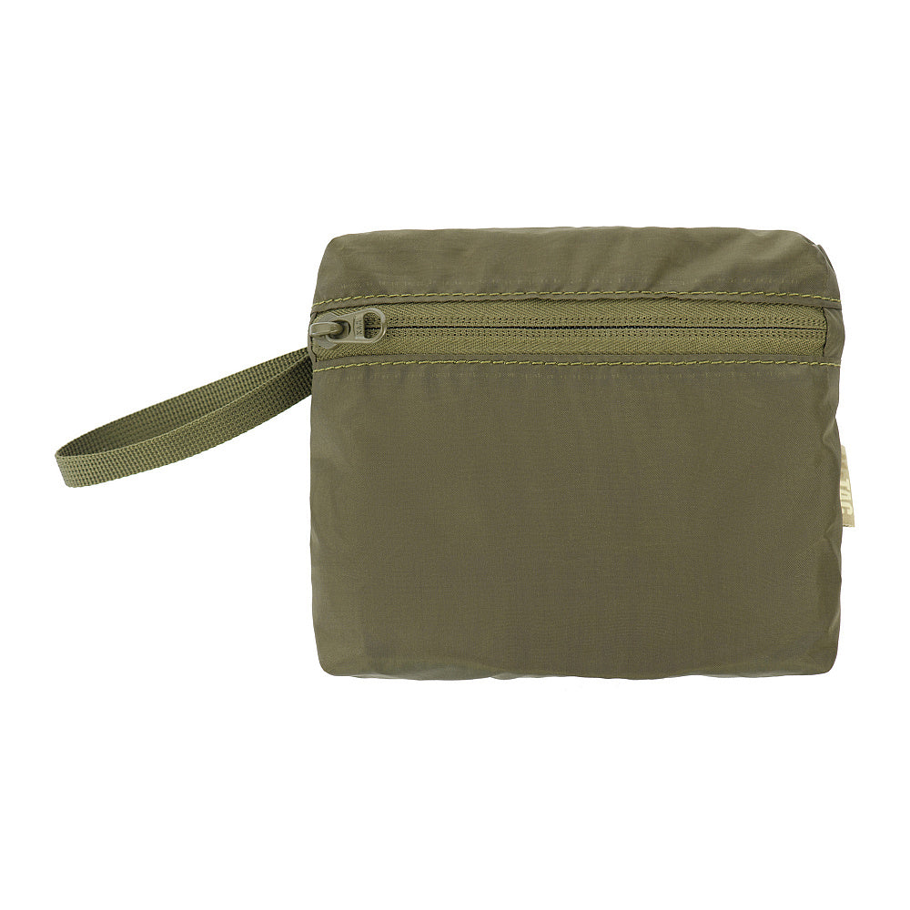 M-Tac Backpack Cover