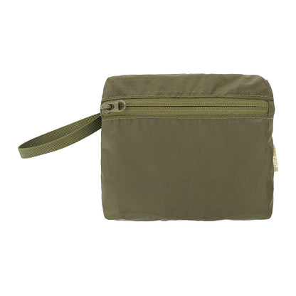 M-Tac Backpack Cover