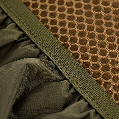 M-Tac Backpack Cover