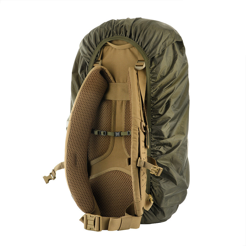 M-Tac Backpack Cover