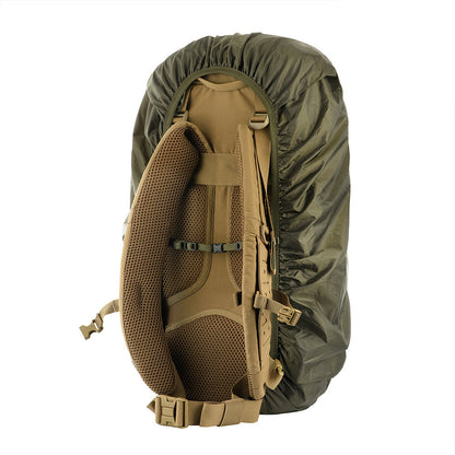 M-Tac Backpack Cover