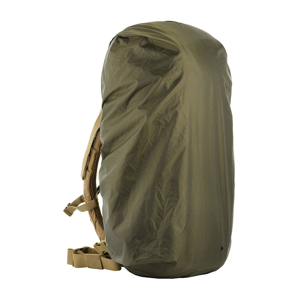 M-Tac Backpack Cover