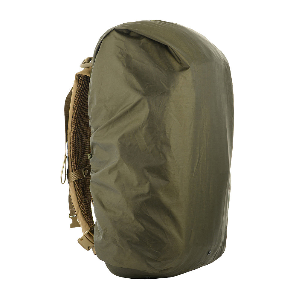 M-Tac Backpack Cover Small