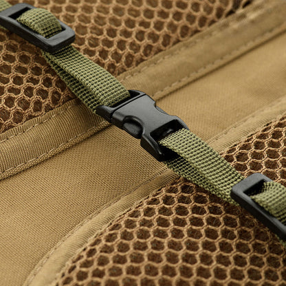 M-Tac Backpack Cover Small