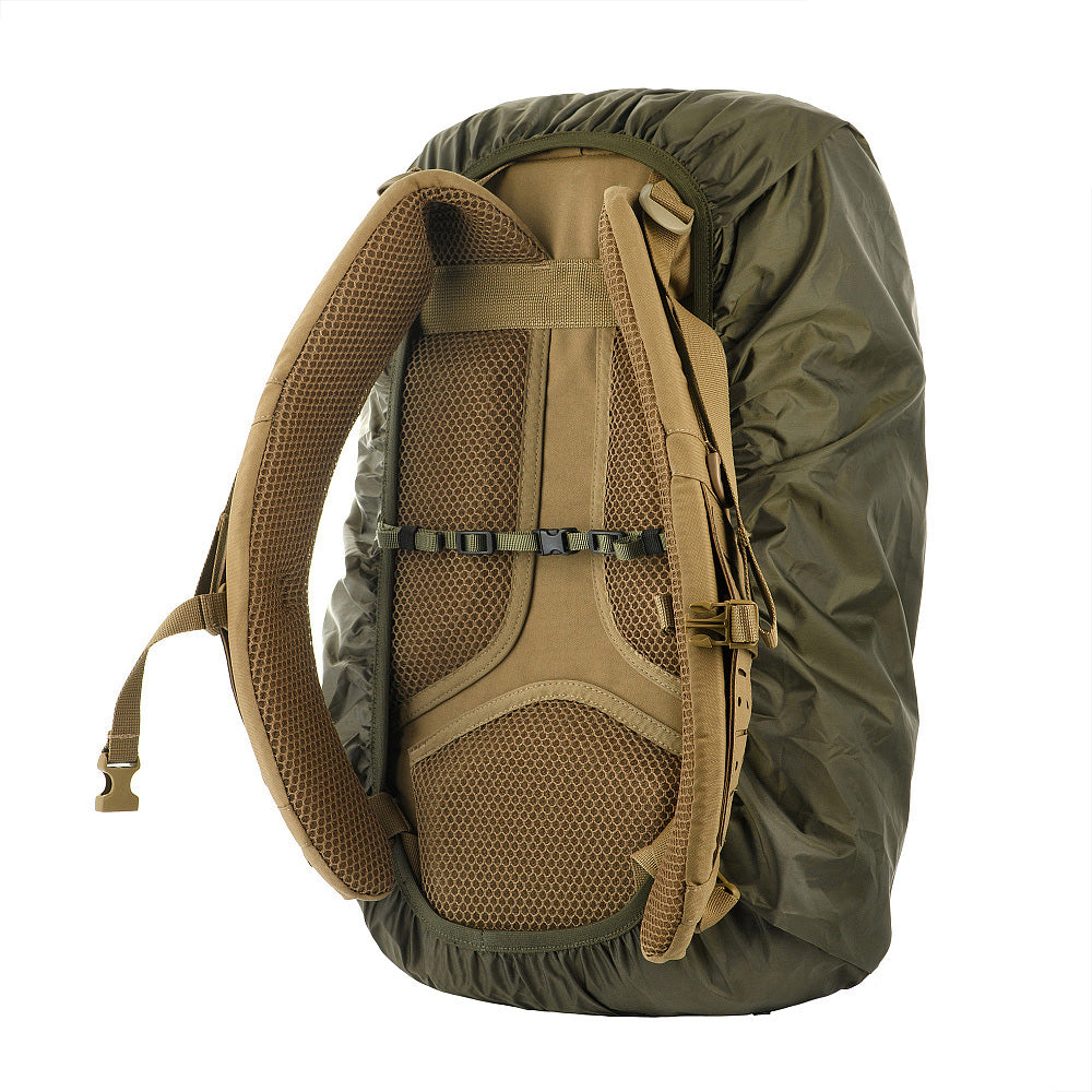 M-Tac Backpack Cover Small