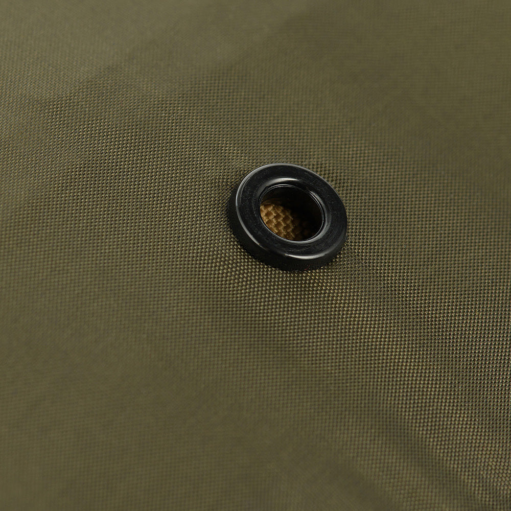 M-Tac Backpack Cover Small